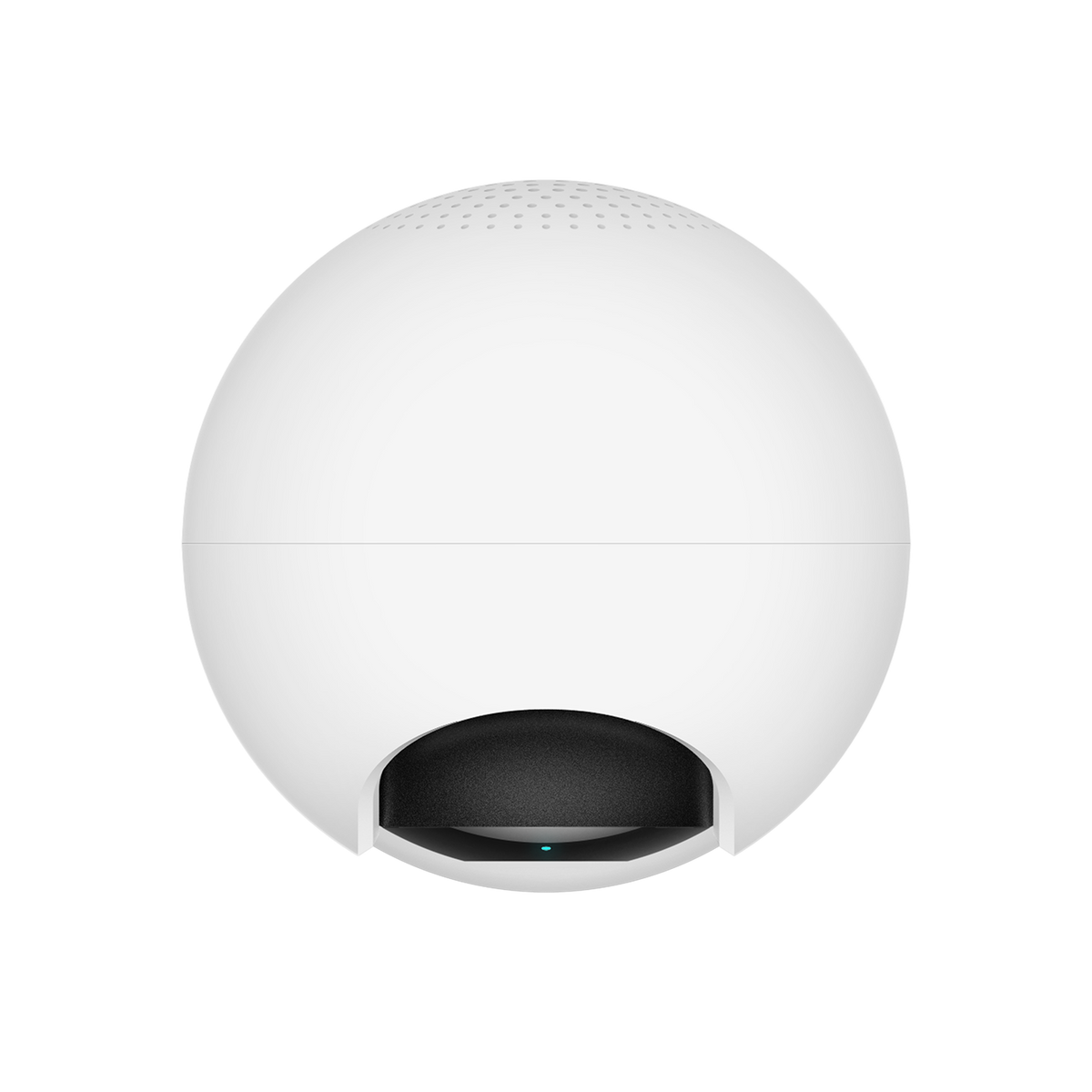 Telecamera di Sorveglianza Xiaomi C701, Wi-Fi, 4K, Interno BHR07X7EU