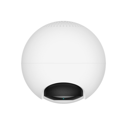Telecamera di Sorveglianza Xiaomi C701, Wi-Fi, 4K, Interno BHR07X7EU