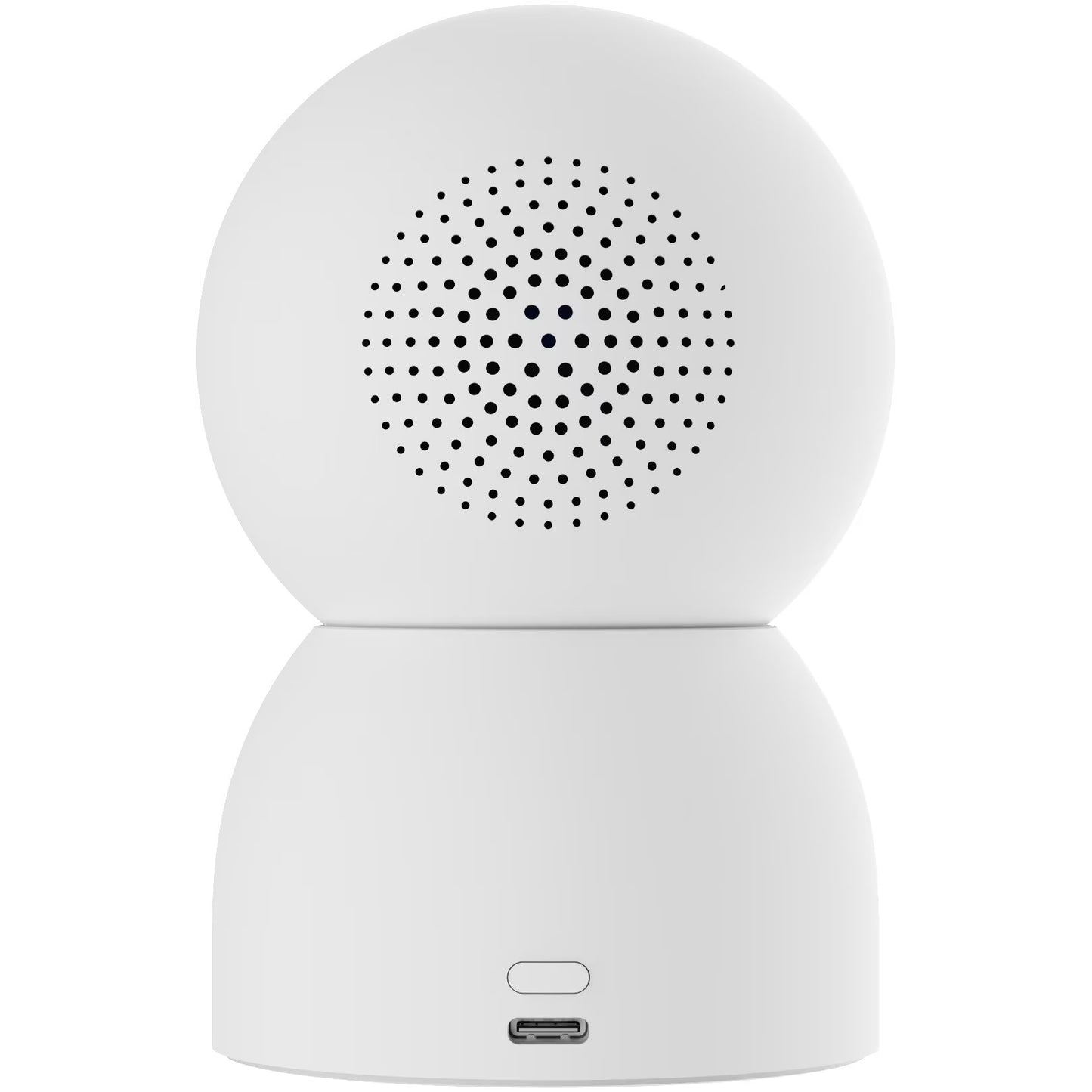 Telecamera di Sorveglianza Xiaomi C500, Wi-Fi, 3.5K, Interno BHR089AEU