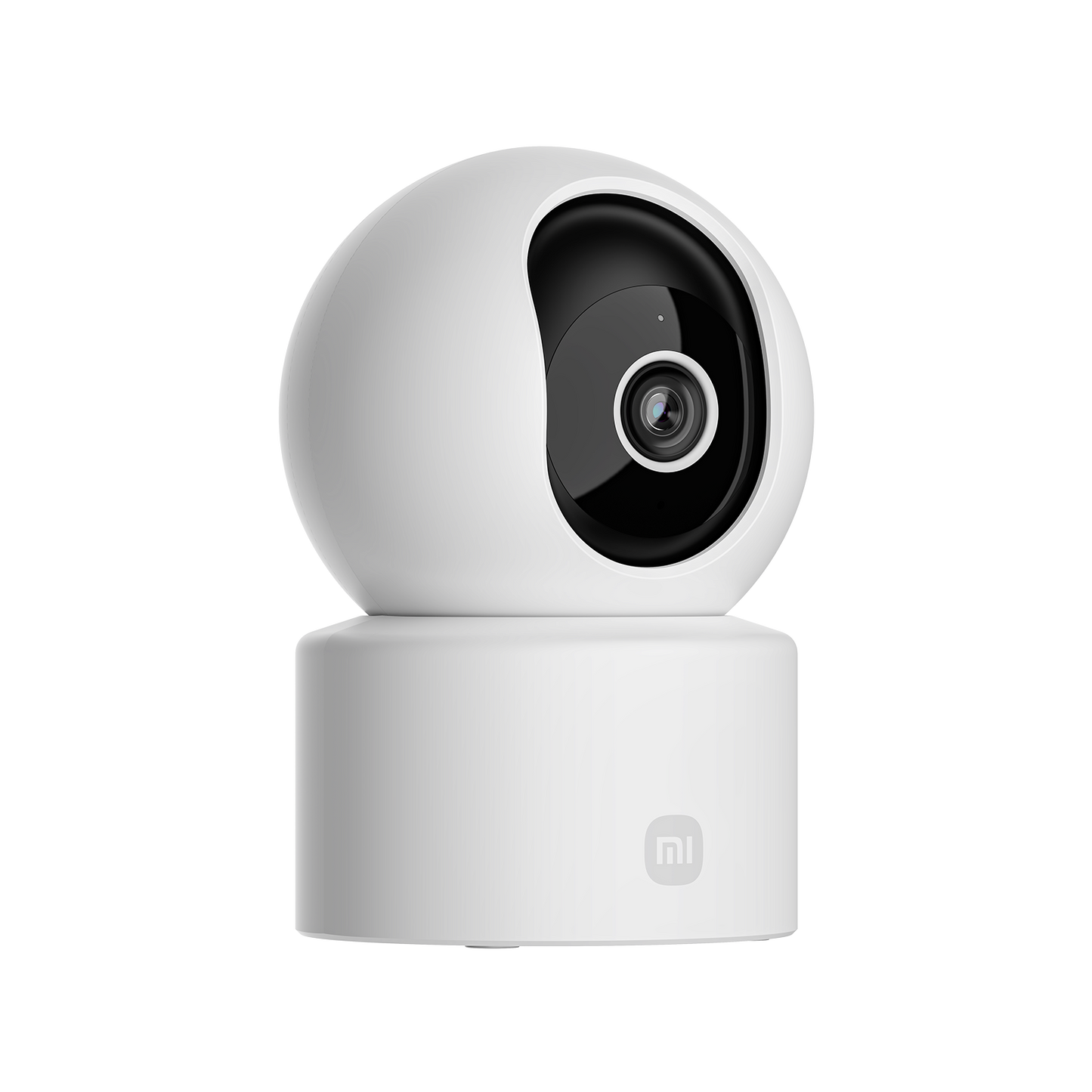 Telecamera di Sorveglianza Xiaomi C302, Wi-Fi, 2K, Interno BHR08SVGL