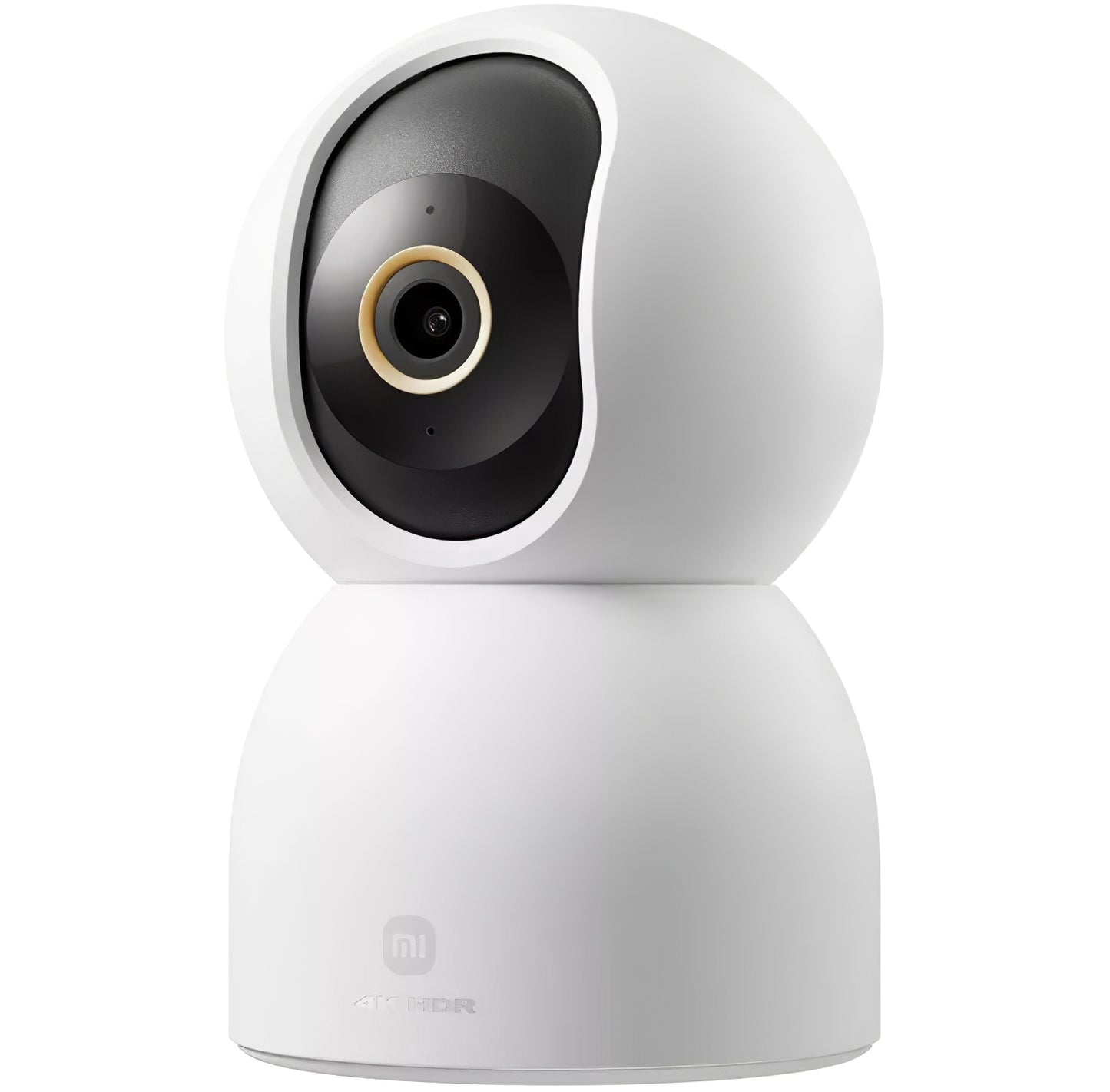 Xiaomi C700 Telecamera di sorveglianza, Wi-Fi, 4K, per interni BHR9182182EU 