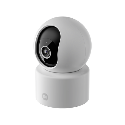 Telecamera di Sorveglianza Xiaomi C302, Wi-Fi, 2K, Interno BHR08SVGL