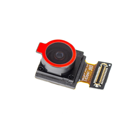 Fotocamera frontale Honor Magic7 RSR Porsche Design / Magic7 Pro, con banda, Service Pack 0235AMFC
