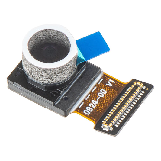 Fotocamera frontale Honor Magic8 Pro, TOF, con banda, Service Pack 0235ARUA