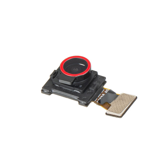 Fotocamera Frontale Huawei MatePad Pro Max, Service Pack 02357SFE