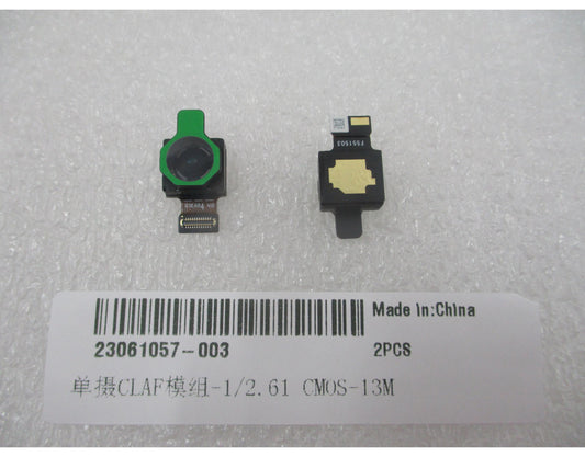 Fotocamera frontale Huawei Pura 90s Pro Max, Service Pack 23061057-003
