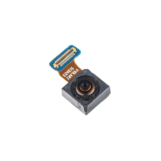 Fotocamera anteriore Samsung Galaxy S23 FE S711, Service Pack GH96-16212A