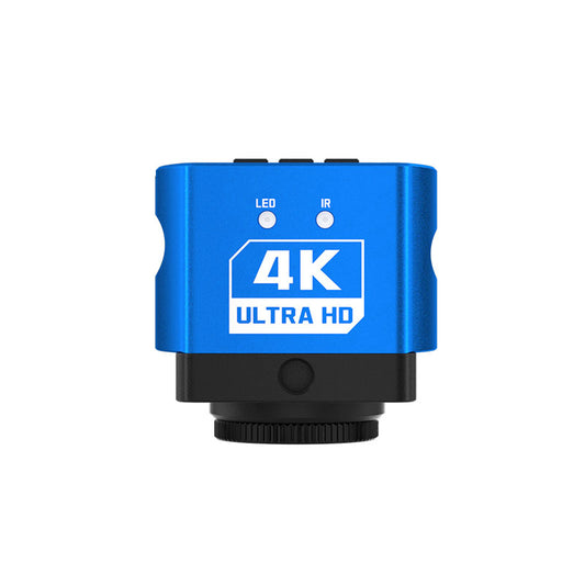 Camera Microscopio Relife MC1, 4K