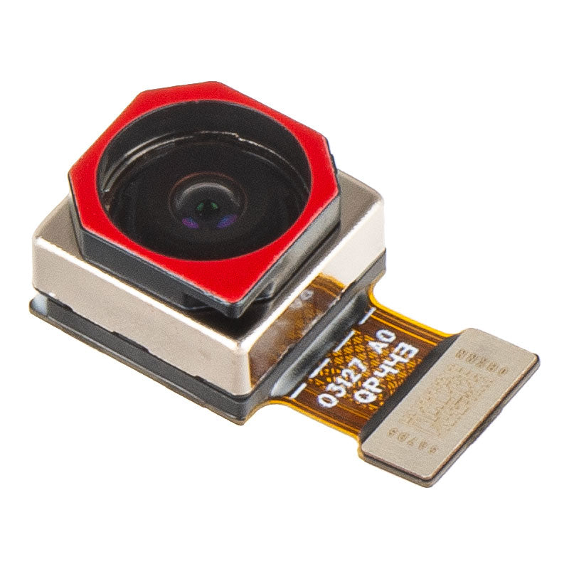 Fotocamera Posteriore Honor 600, 12MP (Ultragrandangolare), con nastro, Service Pack 2306AALK