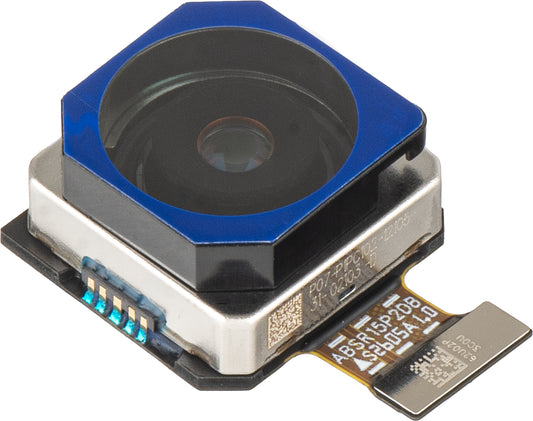 Fotocamera Posteriore Honor Magic V6, 50MP (Ultragrandangolare), Service Pack 0235ATND