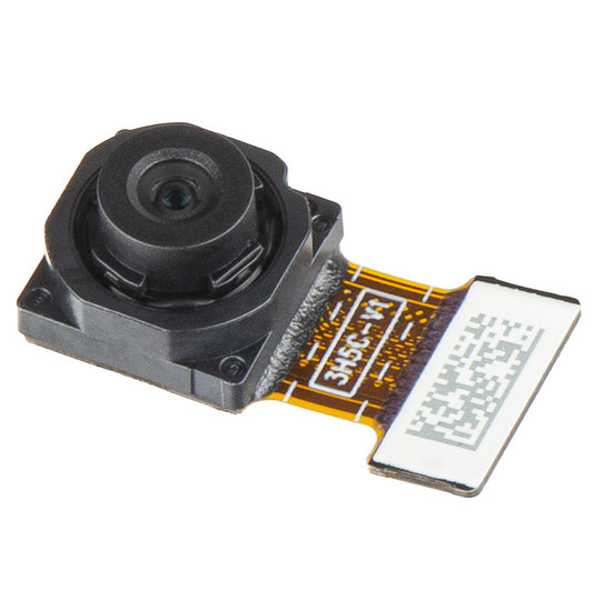 Fotocamera posteriore Honor Magic8 Lite, 5MP (Ultrawide), con banda, Service Pack 2306AALU