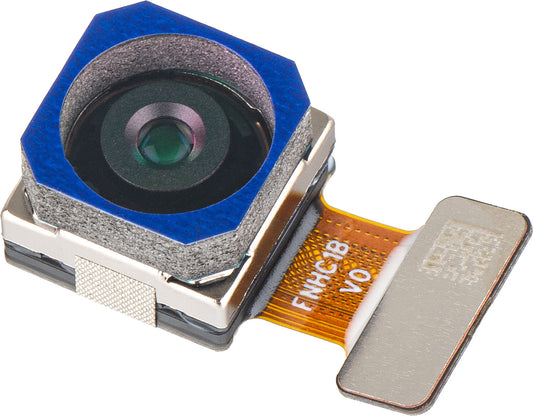 Fotocamera posteriore Honor X5c Plus, 50MP (Wide), con banda, Service Pack 9707ACFB