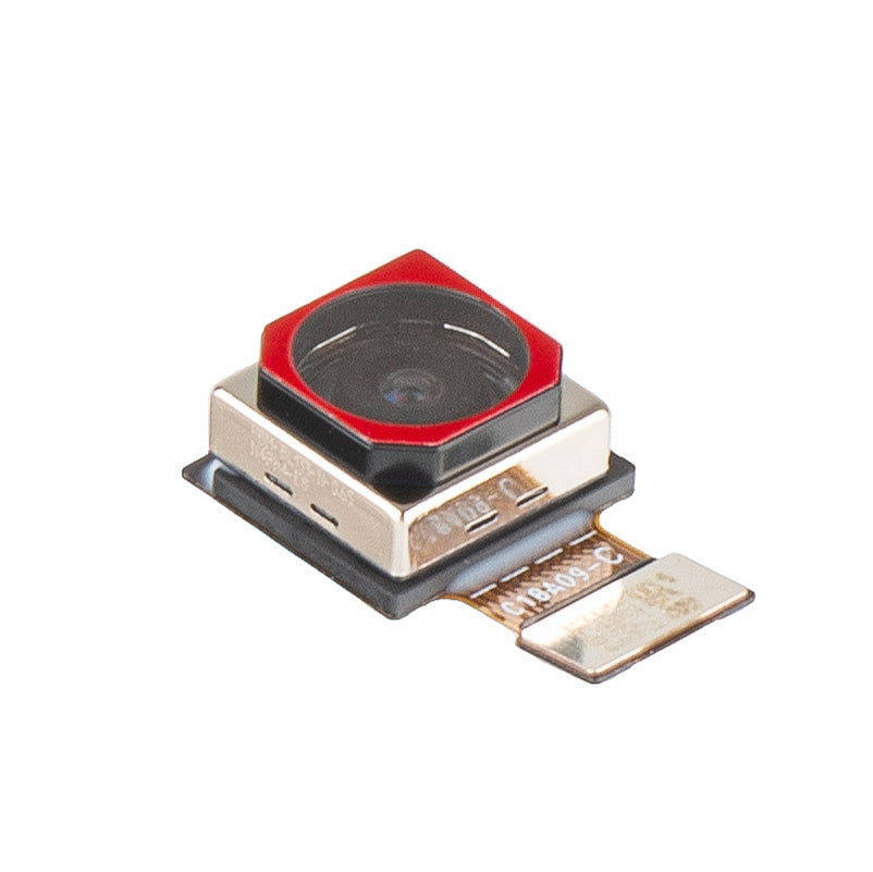 Fotocamera posteriore Huawei nova 14 Pro, 8MP (Ultrawide), con banda, Service Pack 23060854