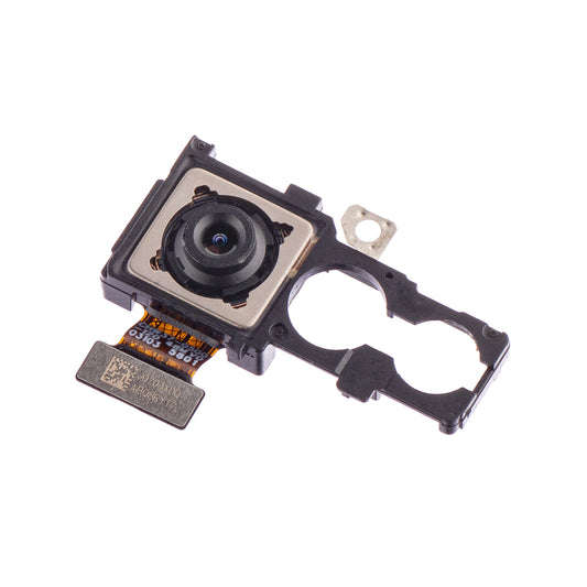 Camera Spate Huawei P30 lite, 48MP (Wide), cu banda, Swap