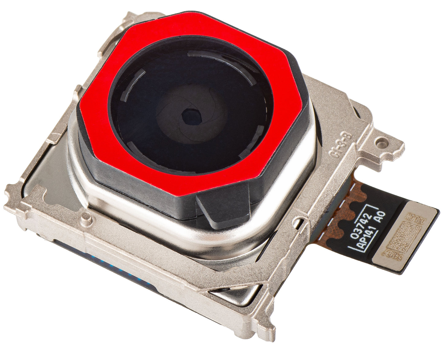 Huawei Pura 80 Ultra Rear Camera, 50MP (Wide), with strip, Service Pack 23061035-001