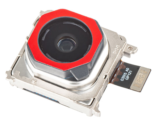 Fotocamera Posteriore Huawei Pura 80 Pro, 50MP (Wide), con banda, Service Pack 23061035
