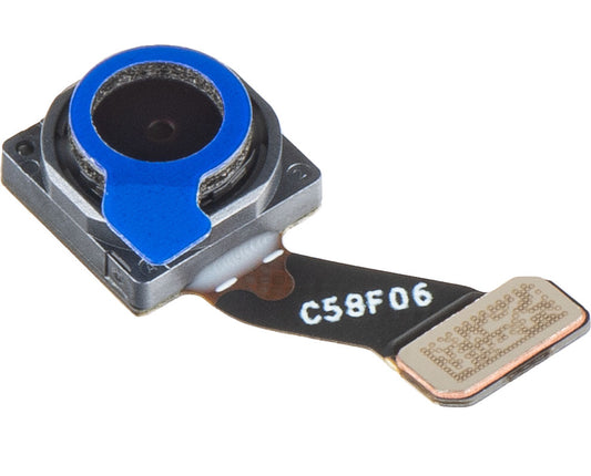 Camera True to Colour Huawei Mate X7, con banda, Service Pack 23061071-001