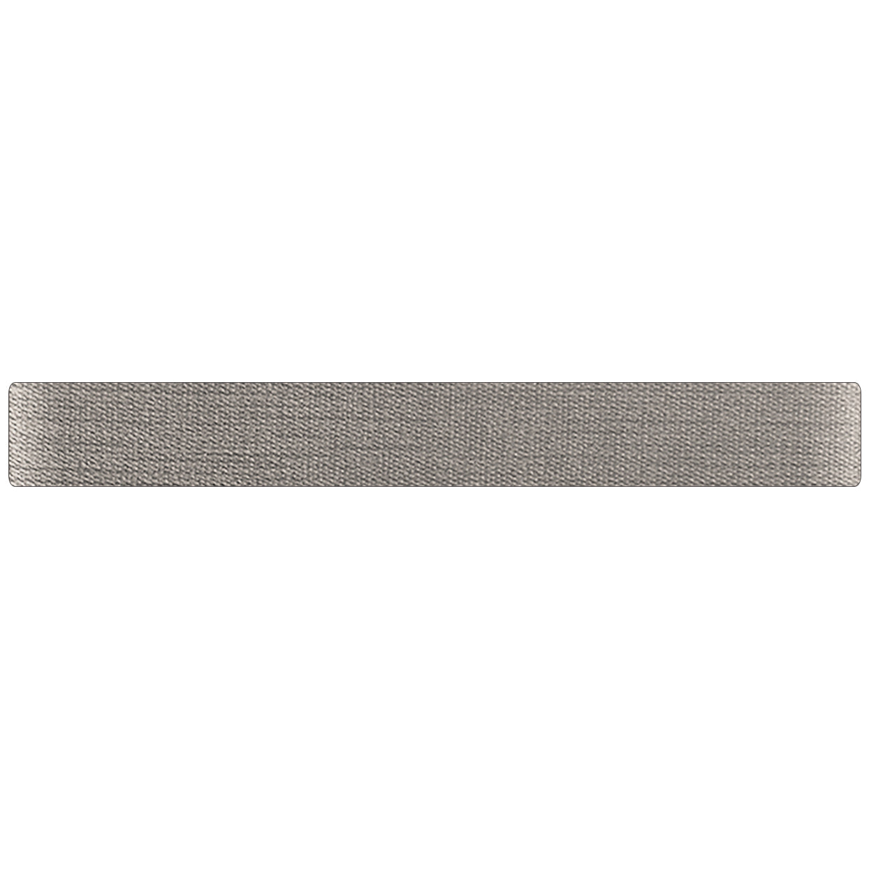 Copertura Ausiliaria Motorola Razr 2026 / Razr 70, Grigio (Pantone Ematite), Service Pack SL98E97025