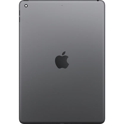 Cover per batteria Apple iPad 10.2 (2020), Grigio 