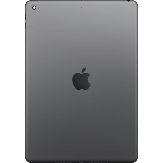 Cover per batteria Apple iPad 10.2 (2020), Grigio 