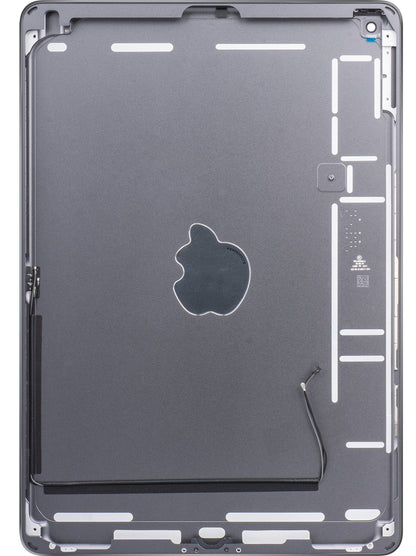 Cover per batteria Apple iPad 10.2 (2020), Grigio 