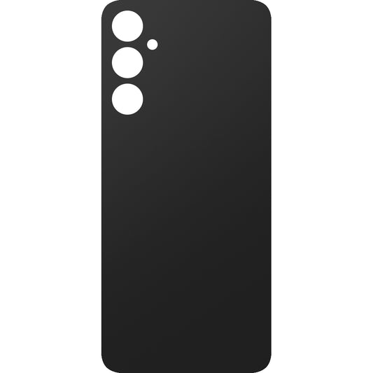 Copertura Batteria compatibile con Samsung Galaxy A05s A057, Nero