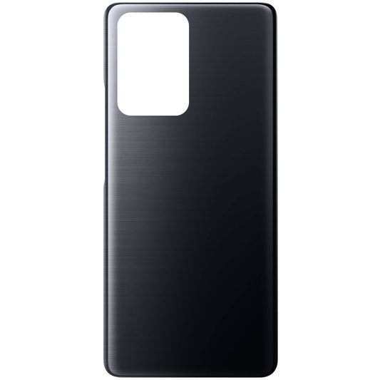 Copertura Batteria compatibile con Xiaomi 11T Pro, Grigio