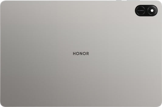 Copertura Batteria con Batteria Honor Pad X8b, Versione LTE, Grigio (Space Gray), Service Pack 0235ASTW