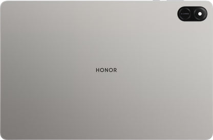Copertura Batteria con Batteria Honor Pad X8b, Versione Wi-Fi, Grigio (Space Gray), Service Pack 0235ASTU