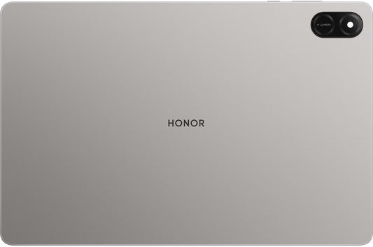 Copertura Batteria Honor Pad X8b, Versione Wi-Fi, Grigio (Space Gray), Service Pack 9706ADBJ