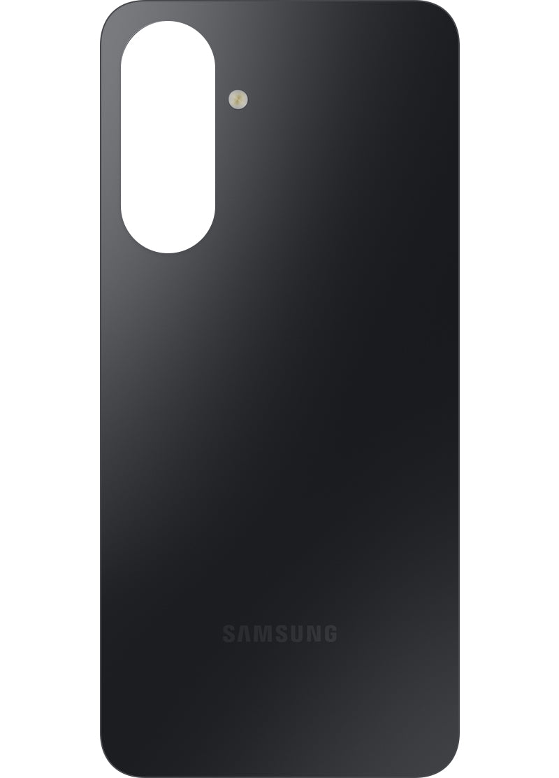 Coperchio Batteria Samsung Galaxy A17 5G, Nero, Service Pack GH82-38039A