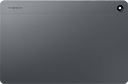 Coperchio Batteria Samsung Galaxy Tab A11+ X236, Grigio, Service Pack GH82-38806A