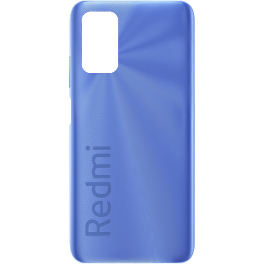 Xiaomi Redmi 9T Copertura della batteria, blu 