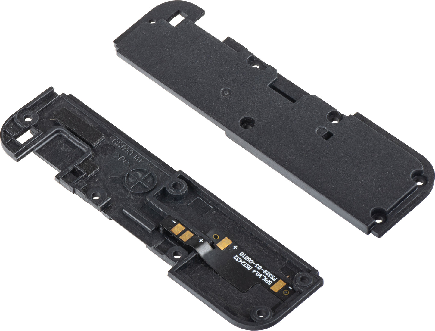 Coperchio Piastra di Ricarica HMD Arc, Service Pack 5008000618SH0