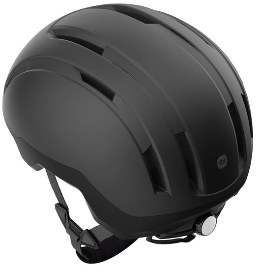 Xiaomi Protective Helmet, Black BHR086UGL