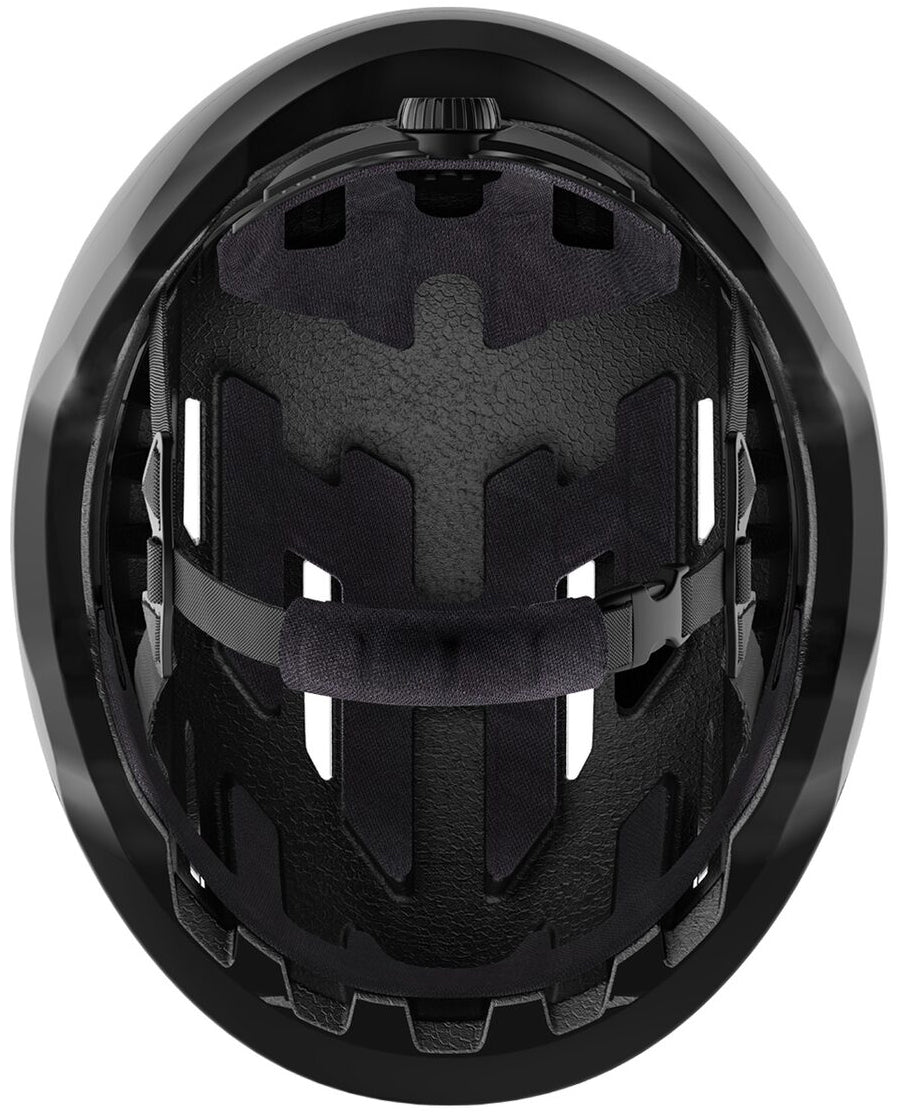 Casco Protettivo Xiaomi, Nero BHR086UGL