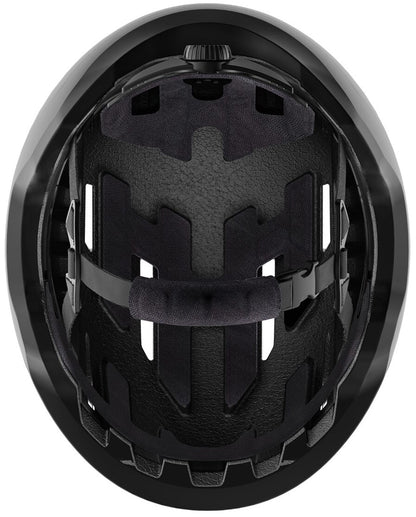 Casco Protettivo Xiaomi, Nero BHR086UGL