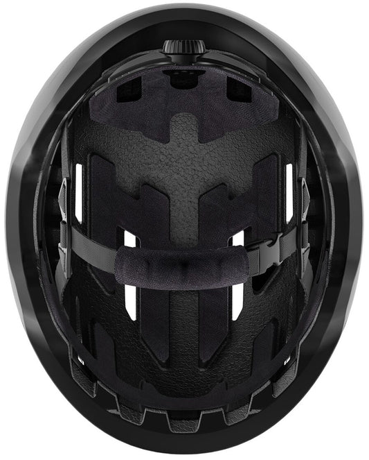 Casco Protettivo Xiaomi, Nero BHR086UGL