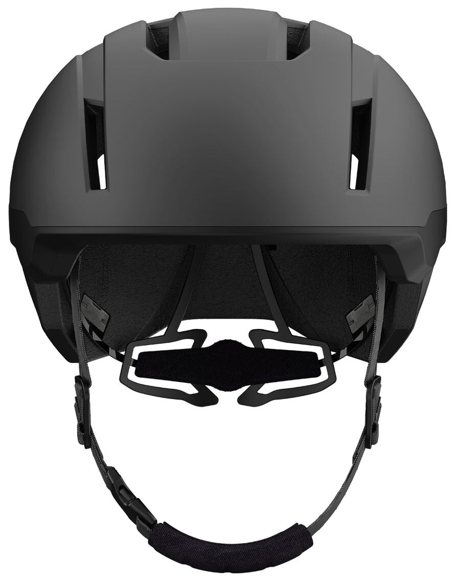 Casco Protettivo Xiaomi, Nero BHR086UGL