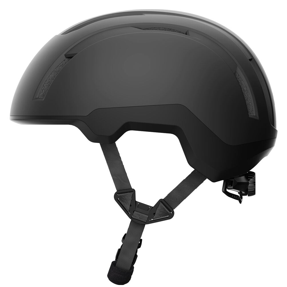Casco Protettivo Xiaomi, Nero BHR086UGL