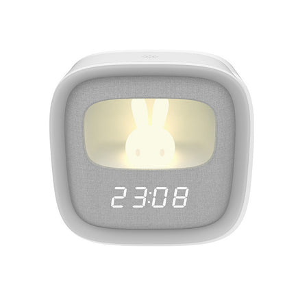 Orologio Digitale Forever Pure FNL-06 Aurora, Bianco
