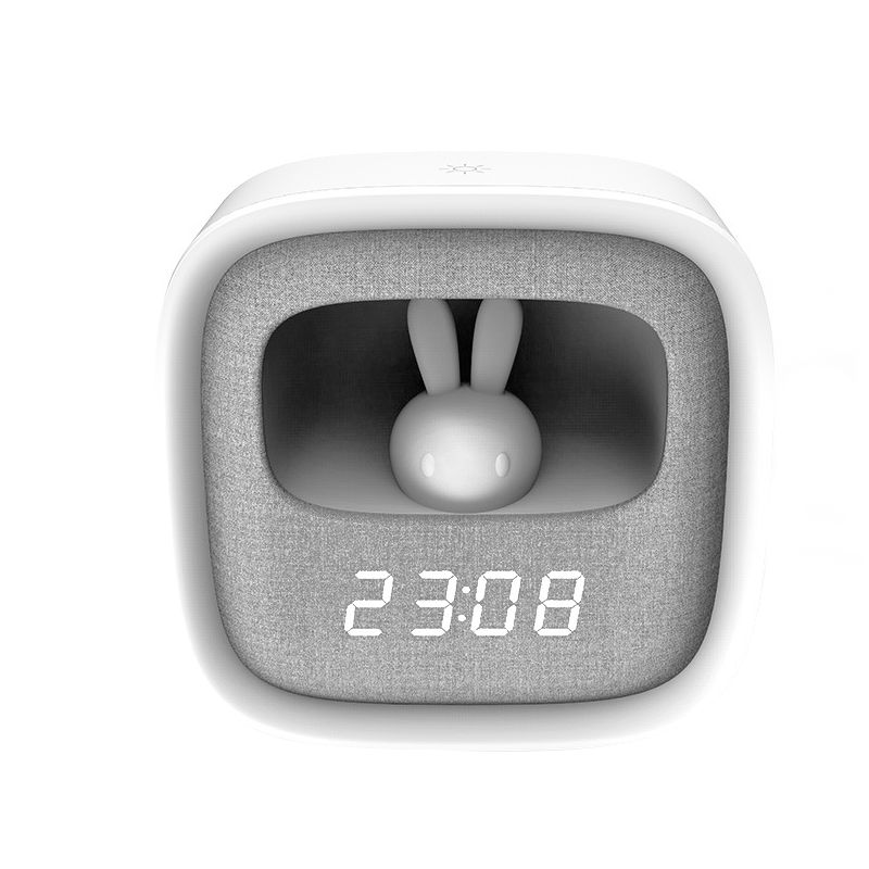 Orologio Digitale Forever Pure FNL-06 Aurora, Bianco