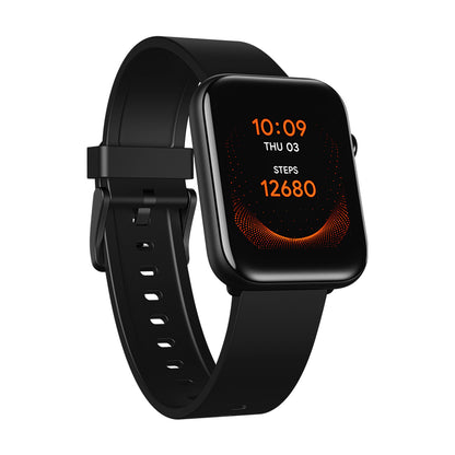 Smartwatch Mobvoi GTH Raven, Negru