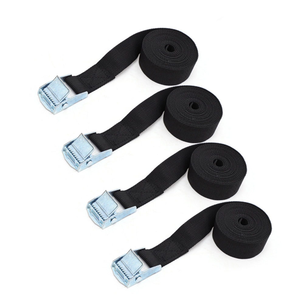 Cinghia Auto Techsuit CO-R7, 7m