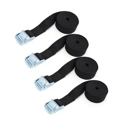 Cinghia Auto Techsuit CO-R7, 7m