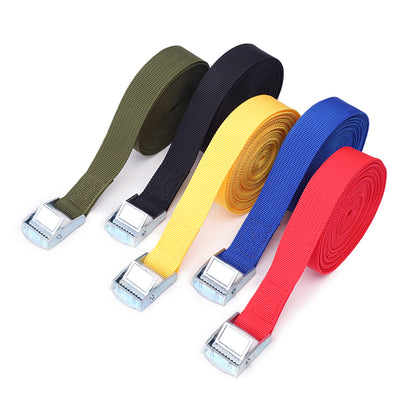 Cinghia Auto Techsuit CO-R7, 7m