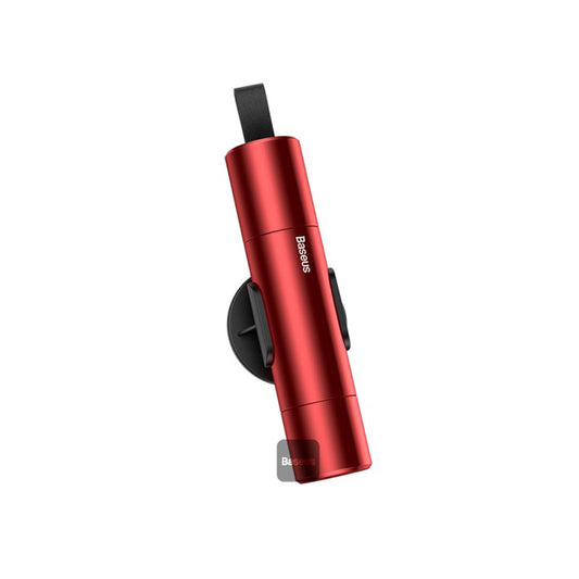 Martello Multifunzione Baseus CRSFH-09