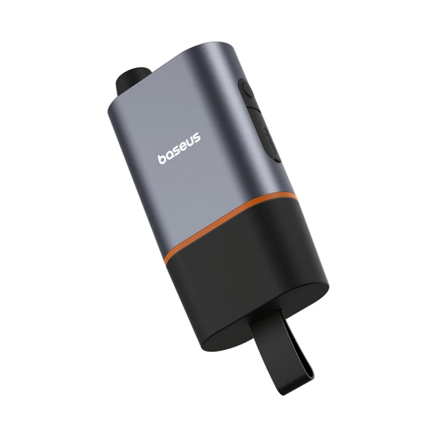 Martello multifunzionale Baseus SharpTool, Nero