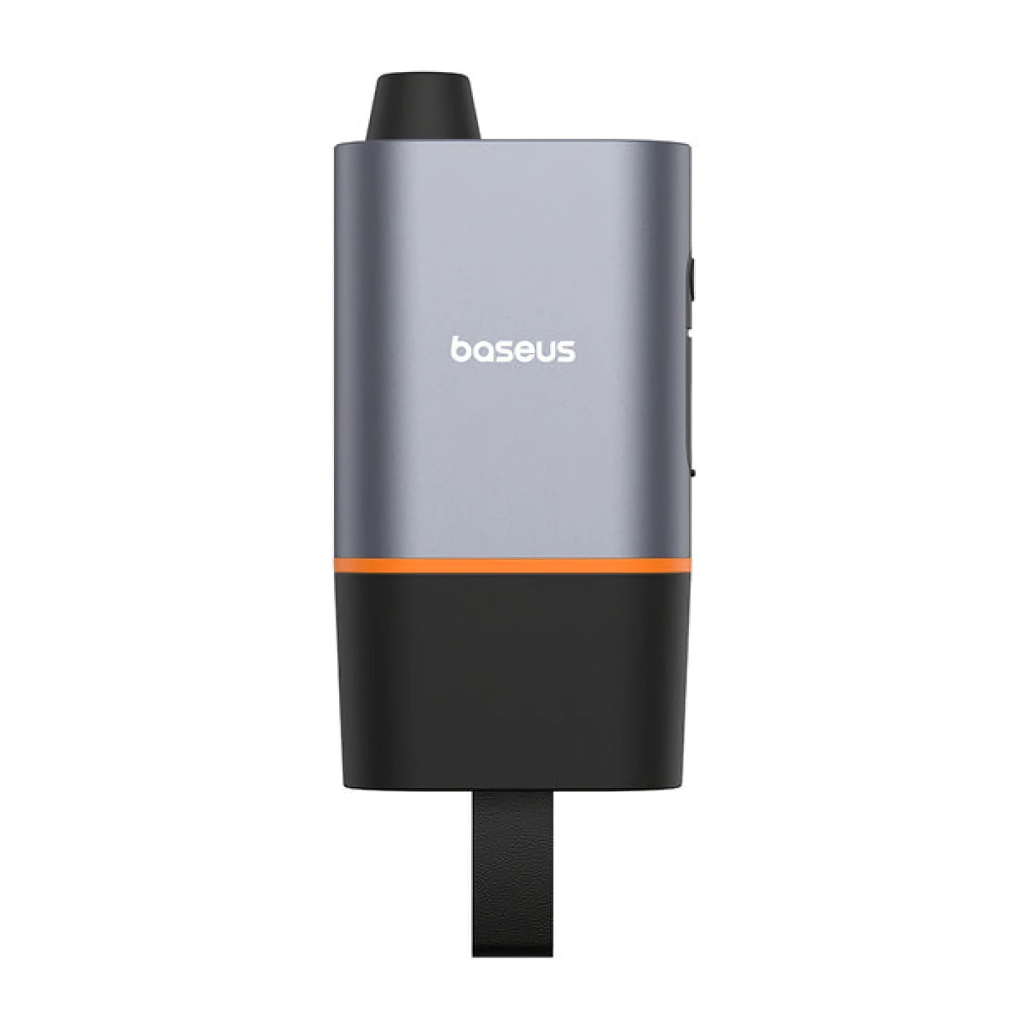 Martello multifunzionale Baseus SharpTool, Nero