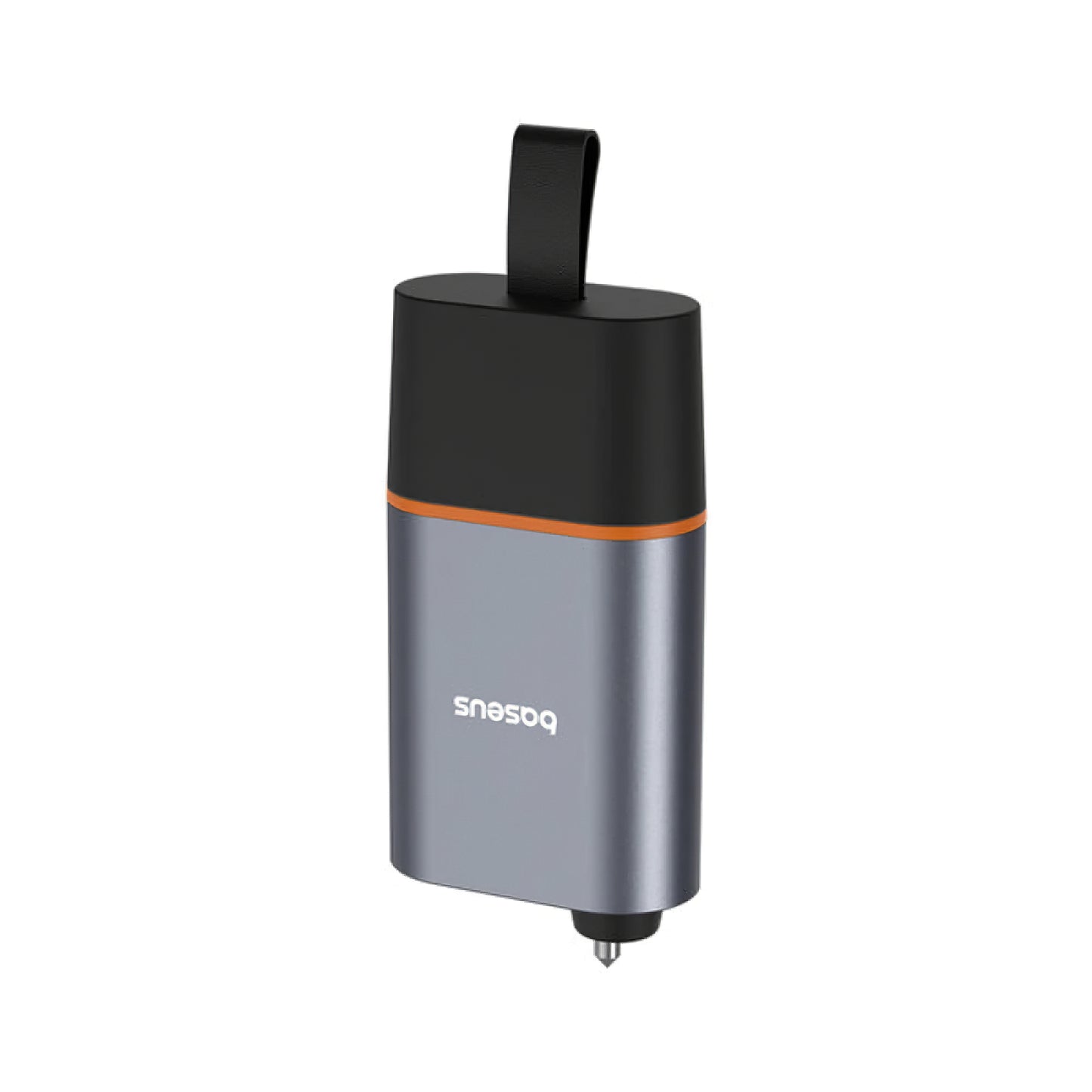 Martello multifunzionale Baseus SharpTool, Nero